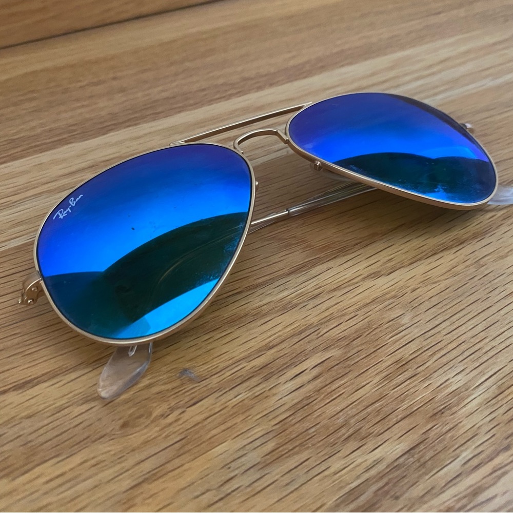 Ray Bans Sunglasses